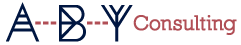 ABY Logo