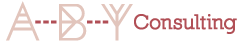 ABY Logo