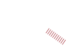 Business review icon