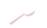 Managing and implementing change icon