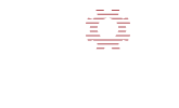 Strategic planning icon